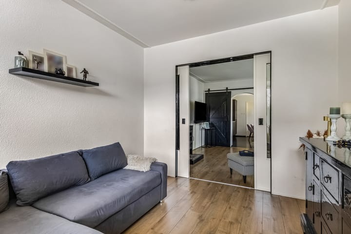 Foto 5 van Oude Postweg 105