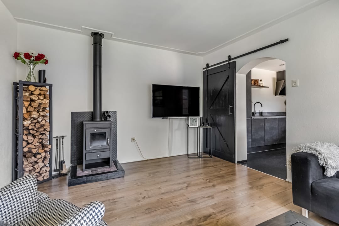 Foto 7 van Oude Postweg 105