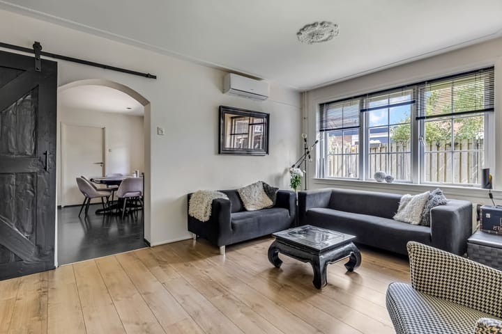 Foto 8 van Oude Postweg 105