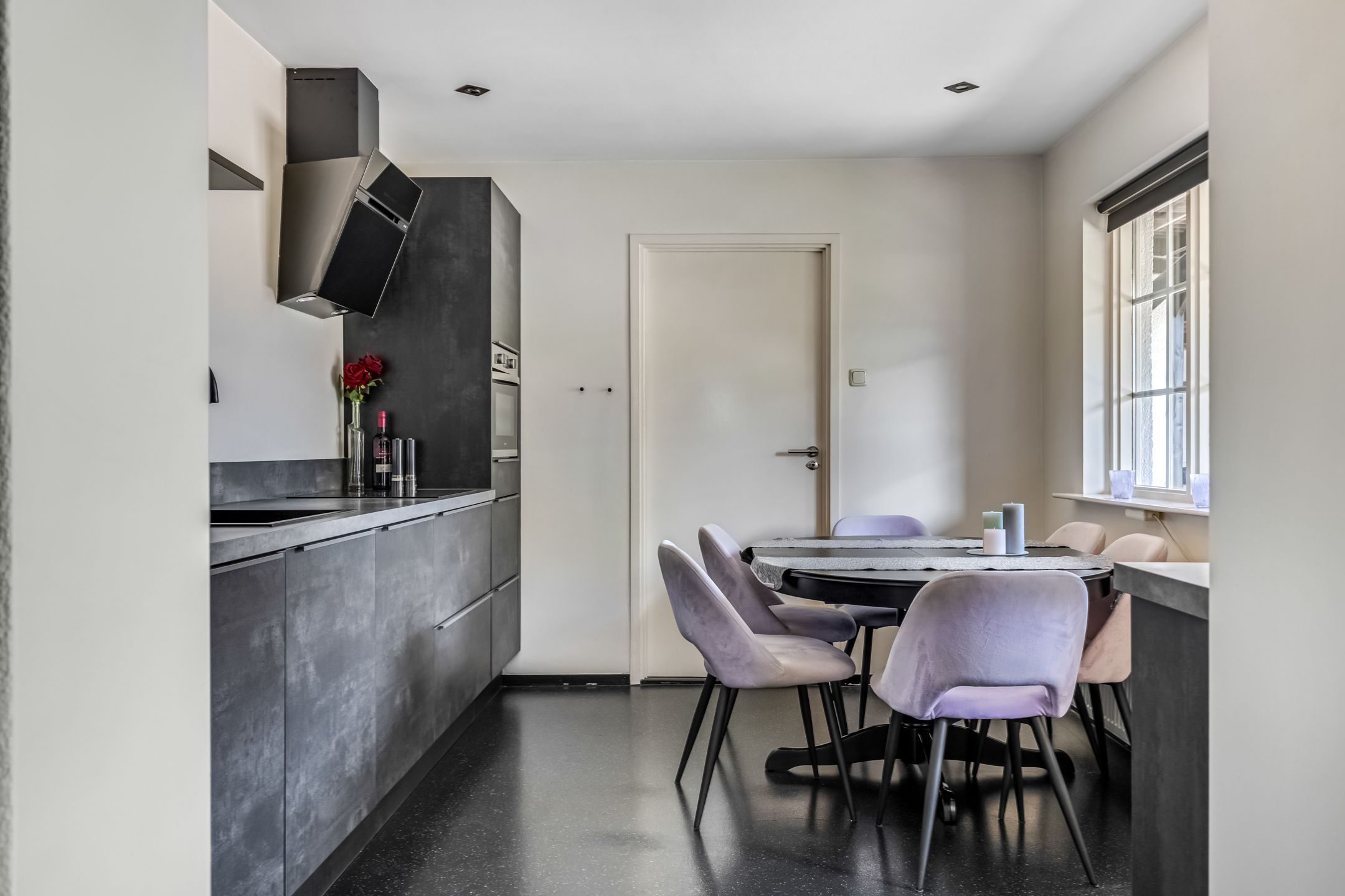 Foto 9 van Oude Postweg 105