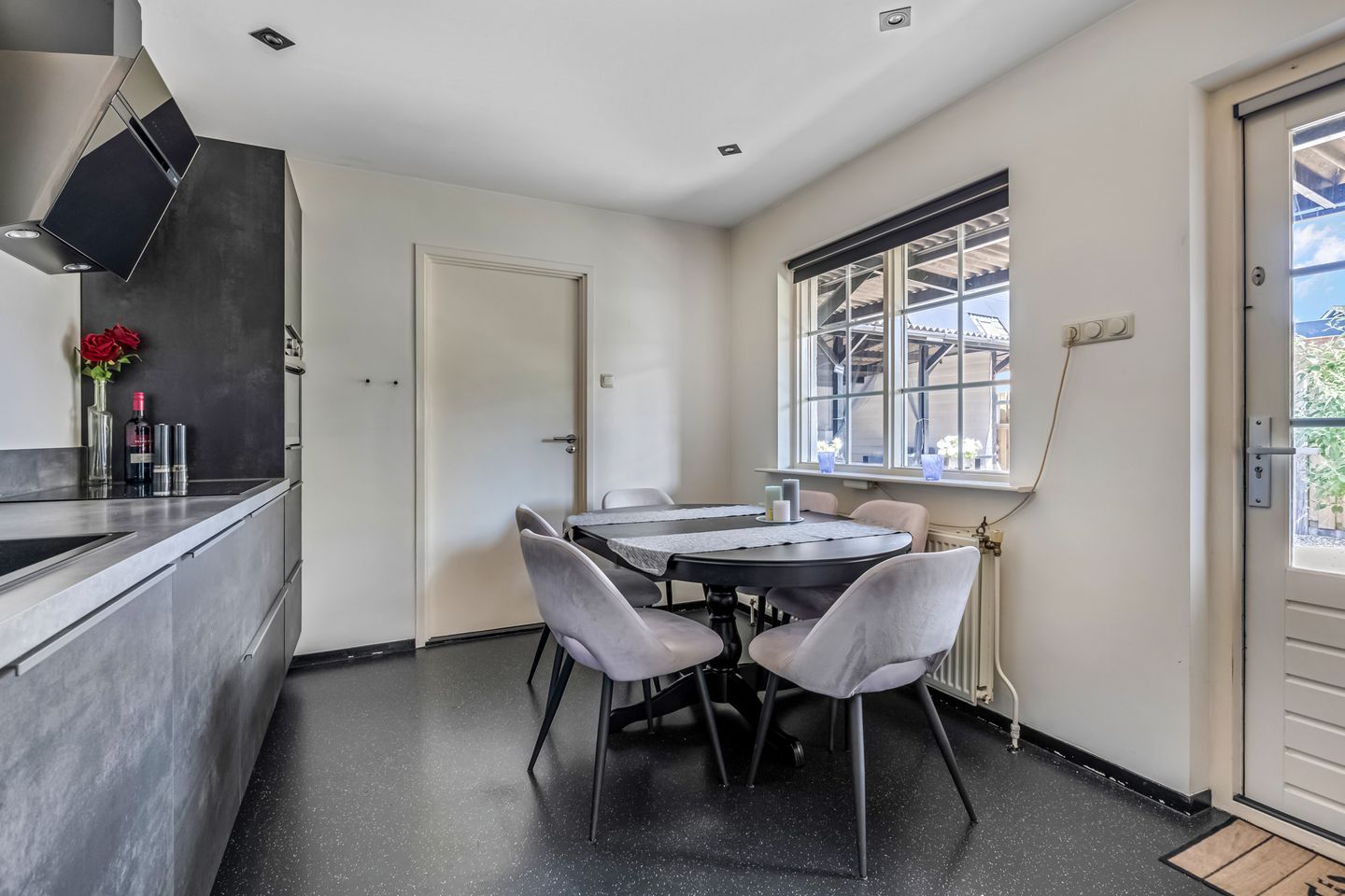 Foto 10 van Oude Postweg 105