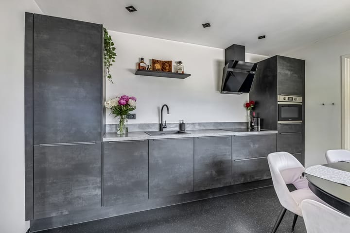 Foto 11 van Oude Postweg 105