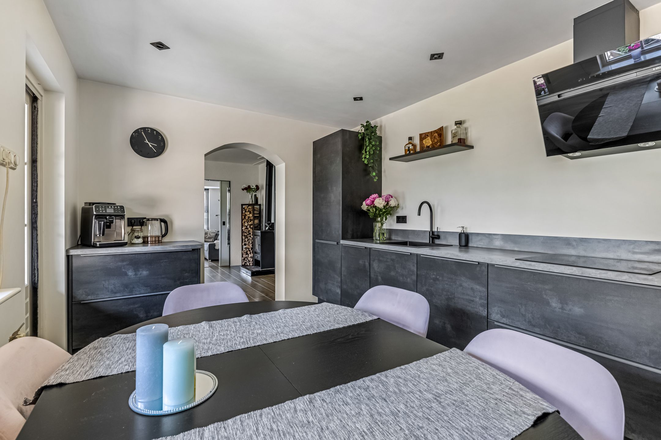 Foto 12 van Oude Postweg 105