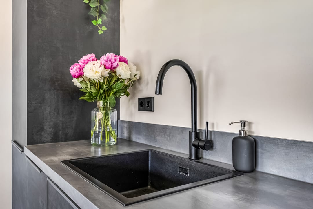 Foto 13 van Oude Postweg 105