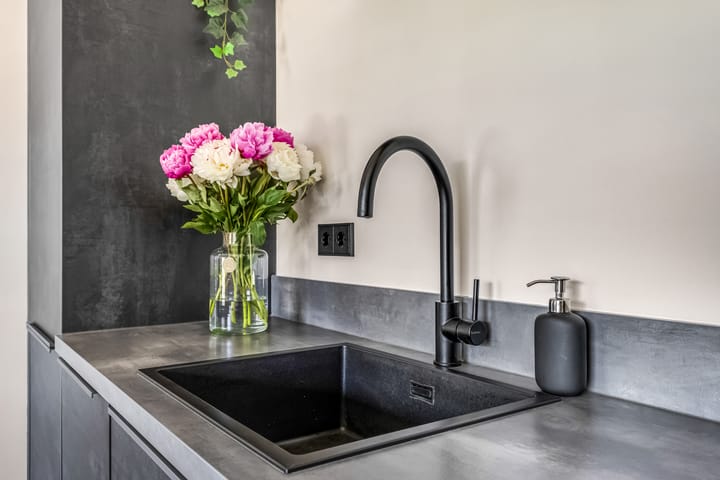 Foto 13 van Oude Postweg 105