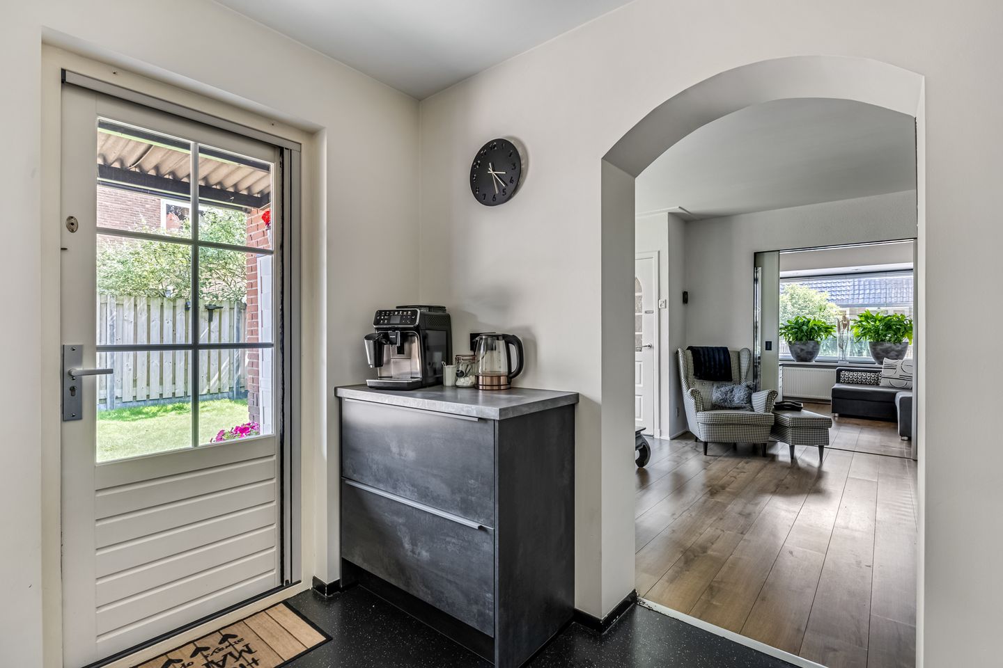 Foto 14 van Oude Postweg 105