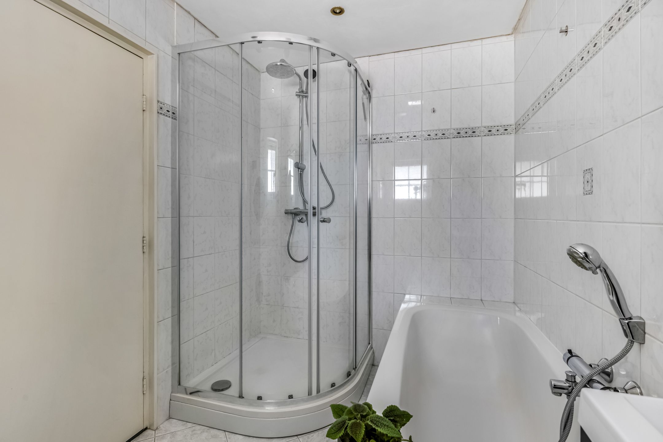 Foto 15 van Oude Postweg 105