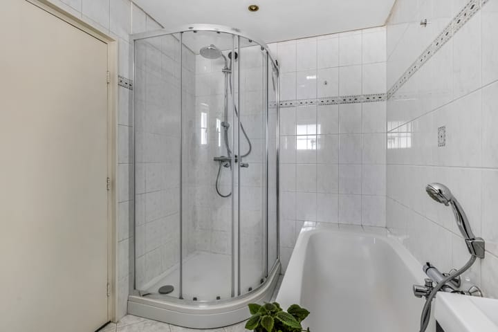 Foto 15 van Oude Postweg 105