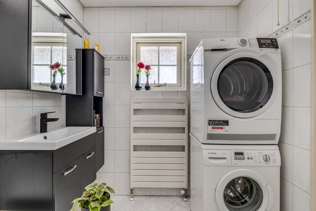 Foto 16 van Oude Postweg 105