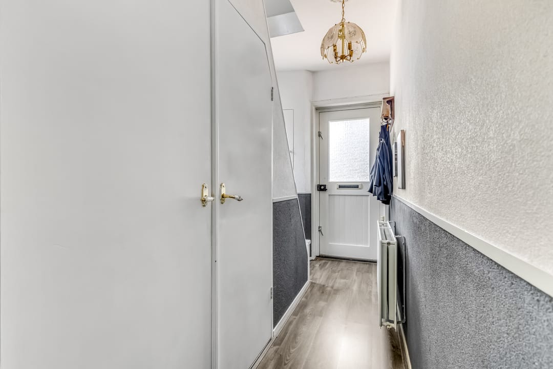 Foto 17 van Oude Postweg 105