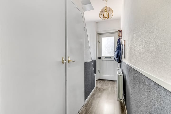 Foto 17 van Oude Postweg 105