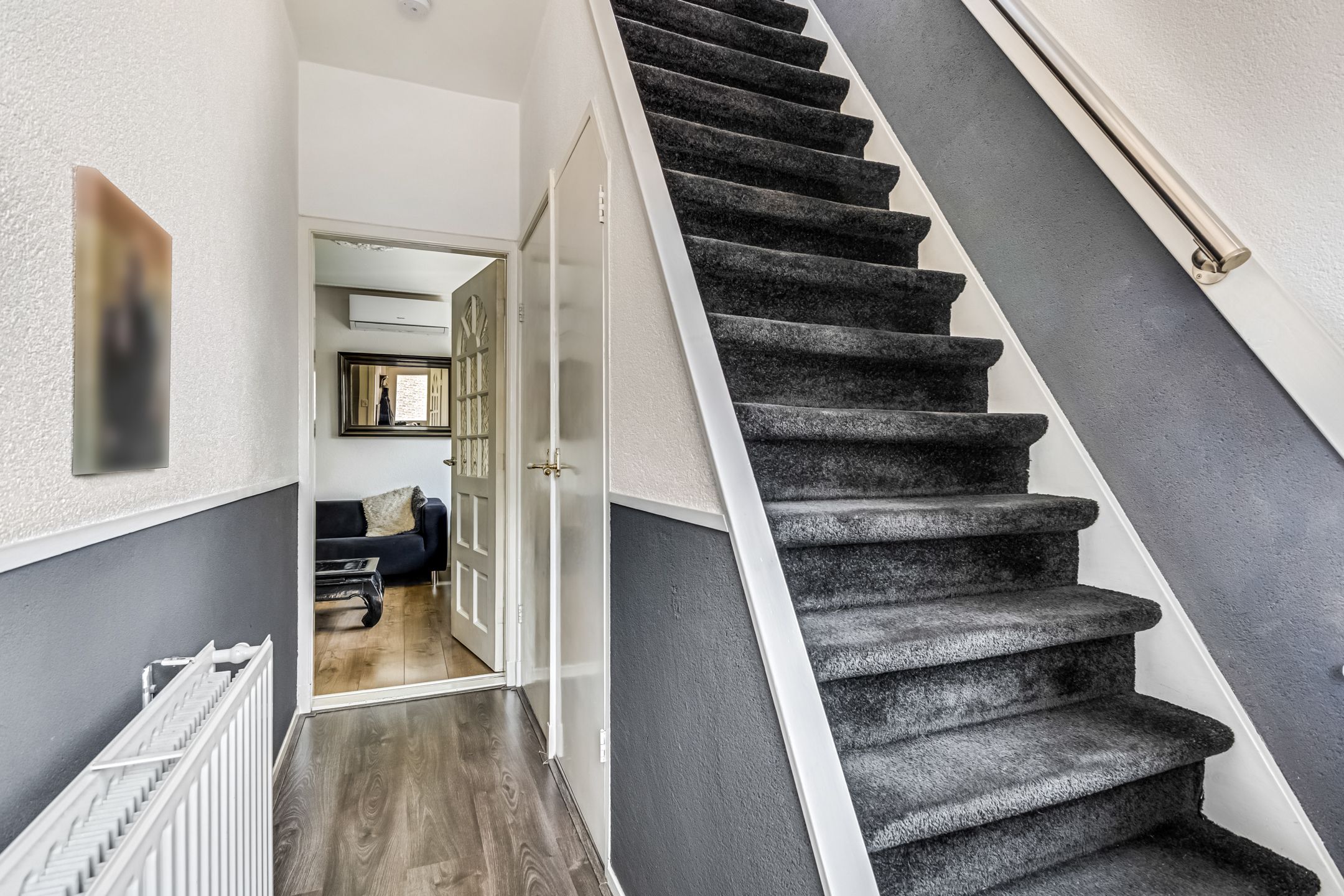 Foto 18 van Oude Postweg 105