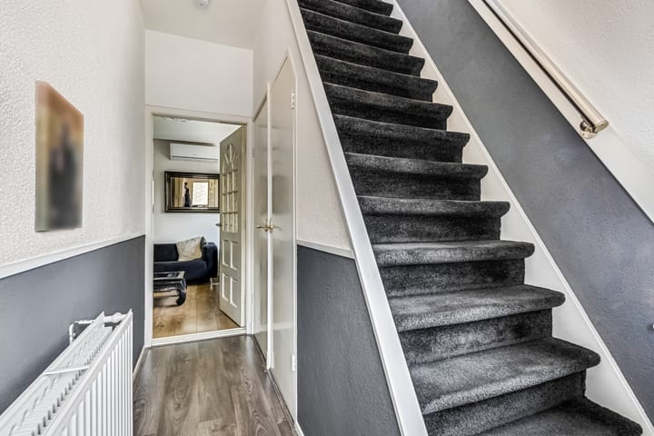 Foto 18 van Oude Postweg 105