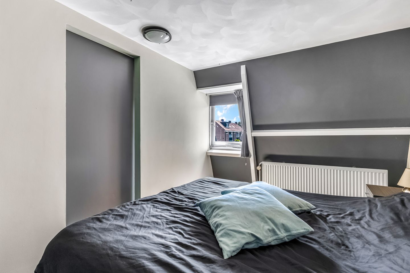 Foto 19 van Oude Postweg 105