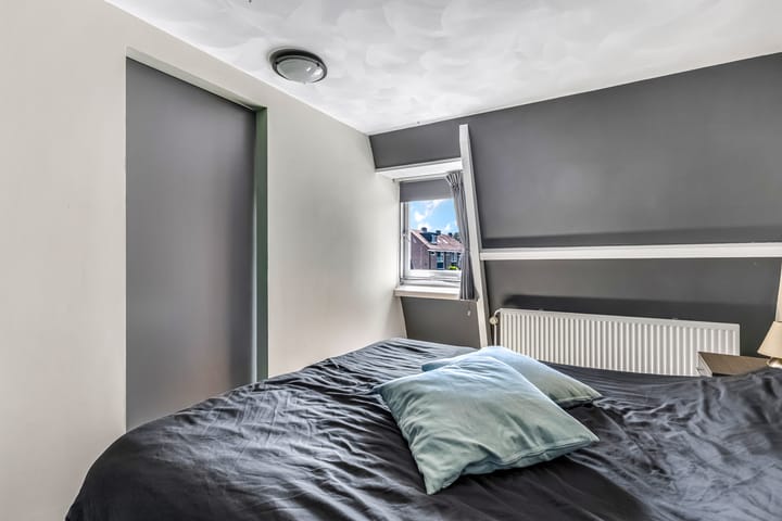 Foto 19 van Oude Postweg 105