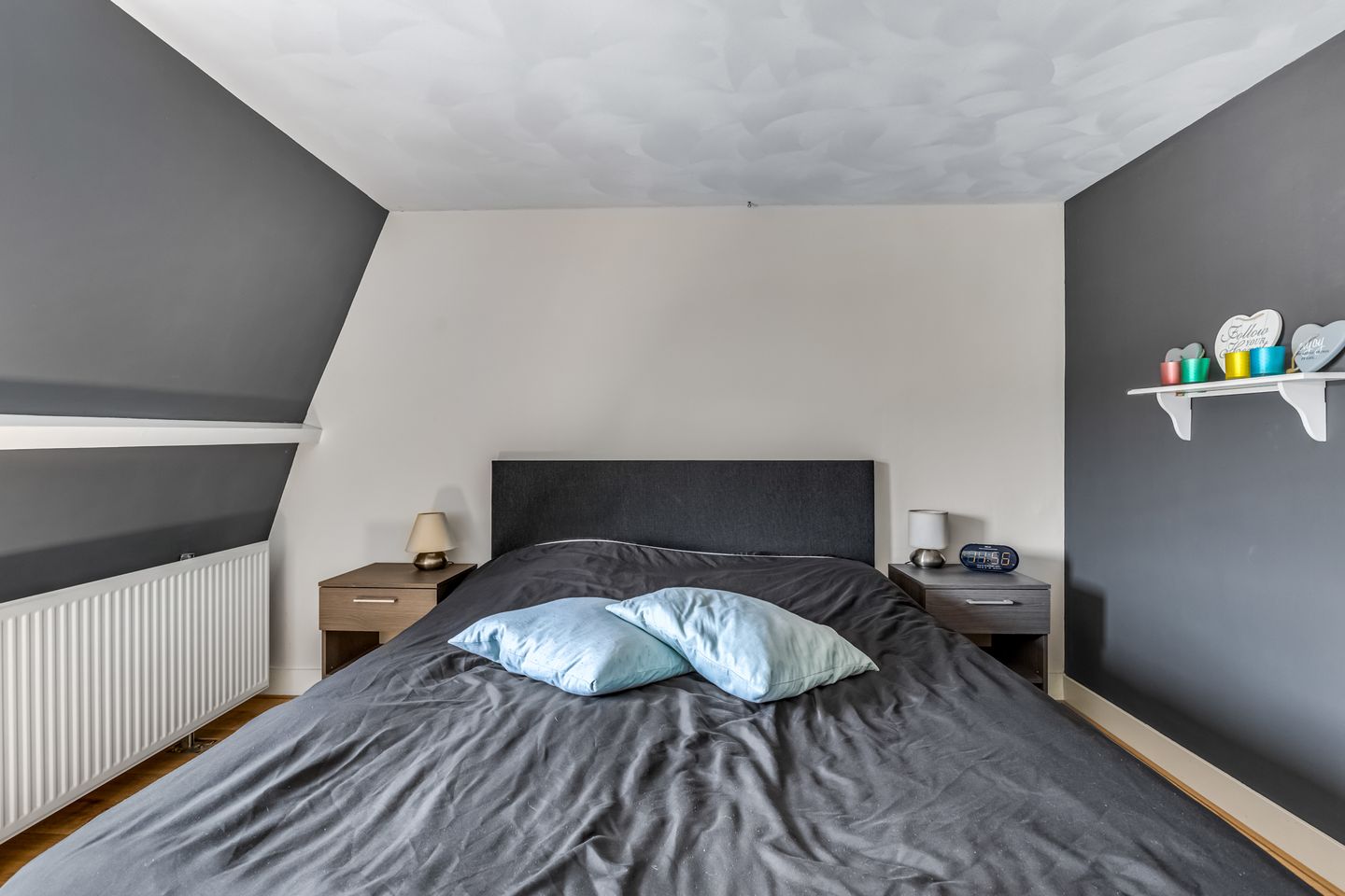 Foto 20 van Oude Postweg 105