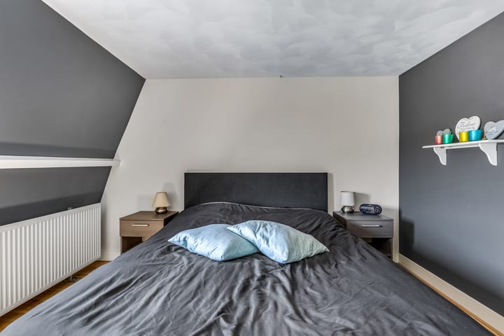 Foto 20 van Oude Postweg 105