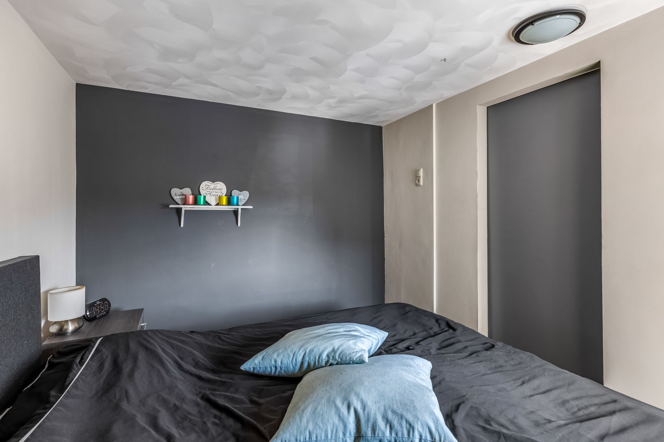 Foto 21 van Oude Postweg 105