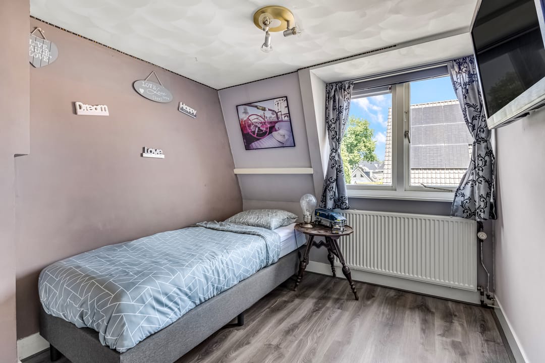 Foto 22 van Oude Postweg 105