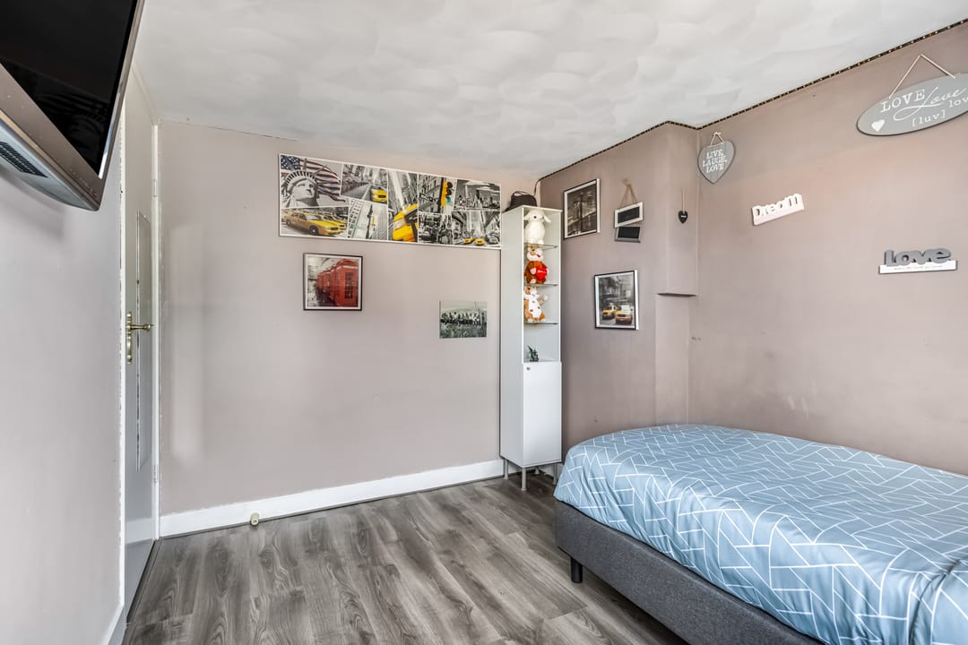 Foto 23 van Oude Postweg 105