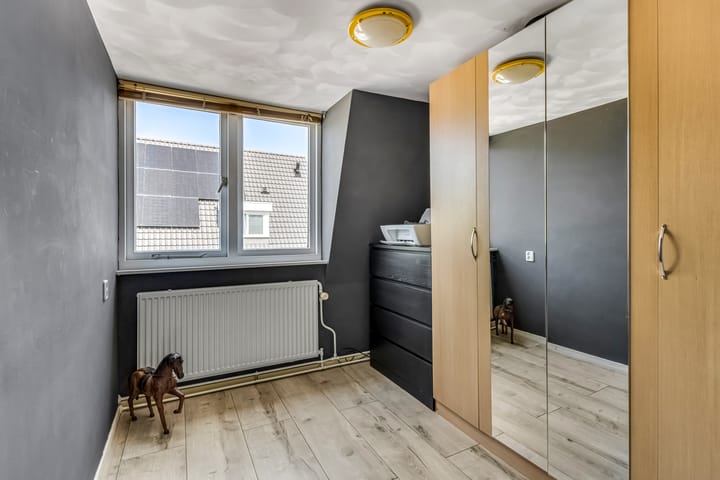 Foto 24 van Oude Postweg 105