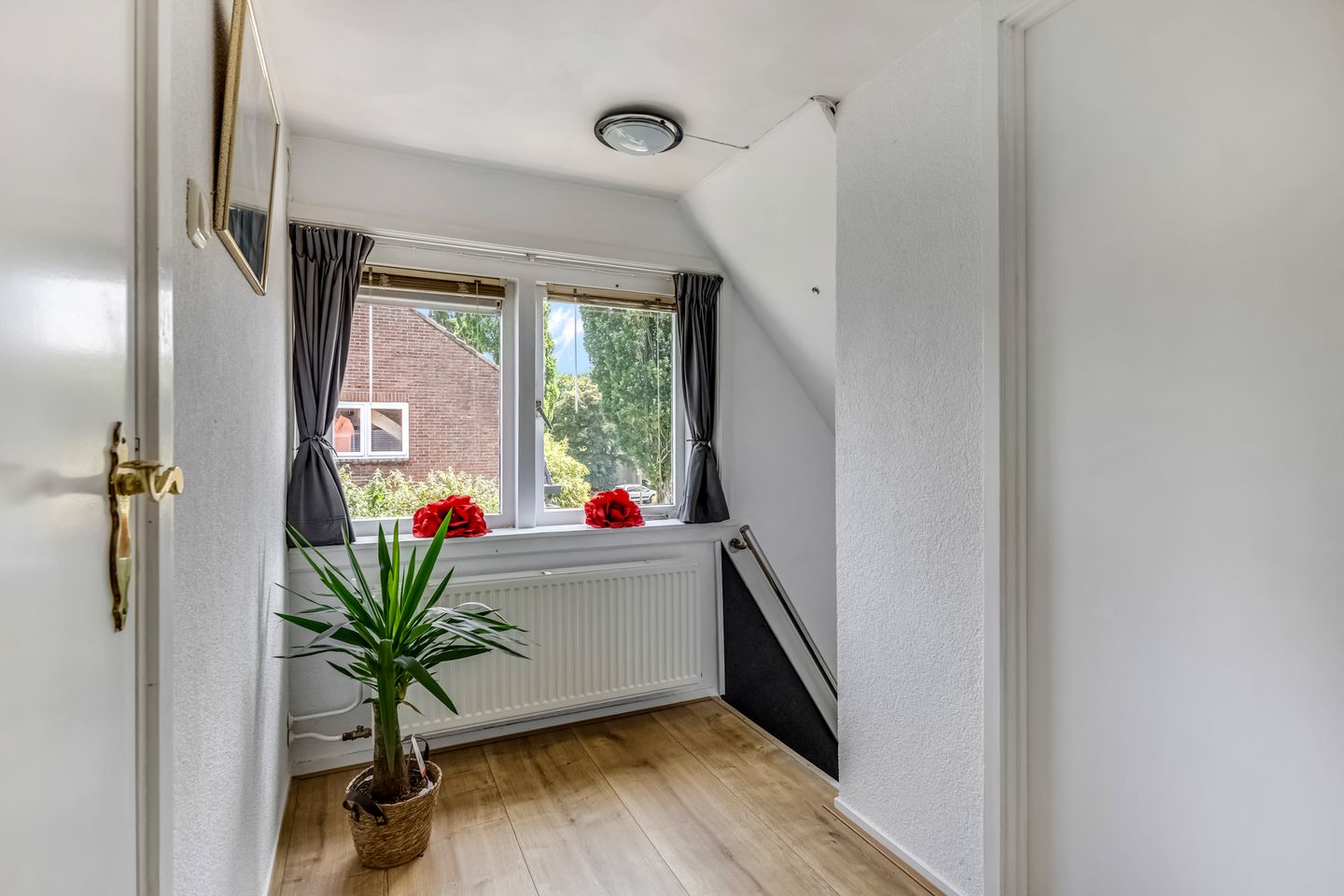 Foto 25 van Oude Postweg 105