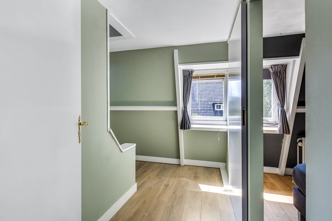 Foto 26 van Oude Postweg 105