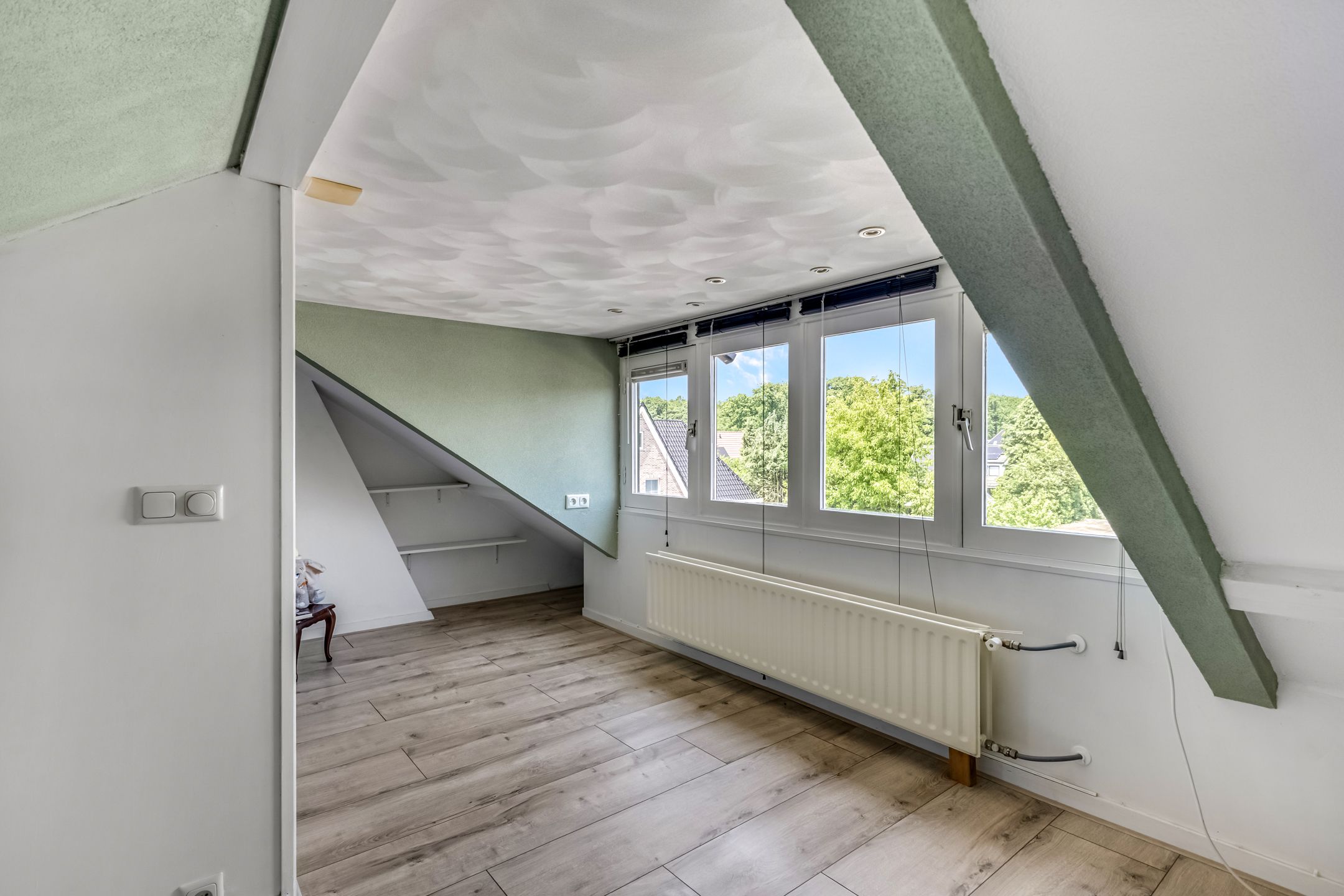 Foto 27 van Oude Postweg 105