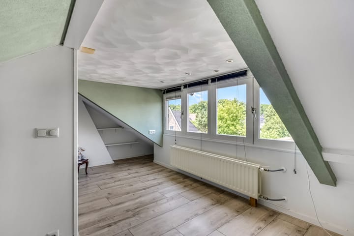 Foto 27 van Oude Postweg 105