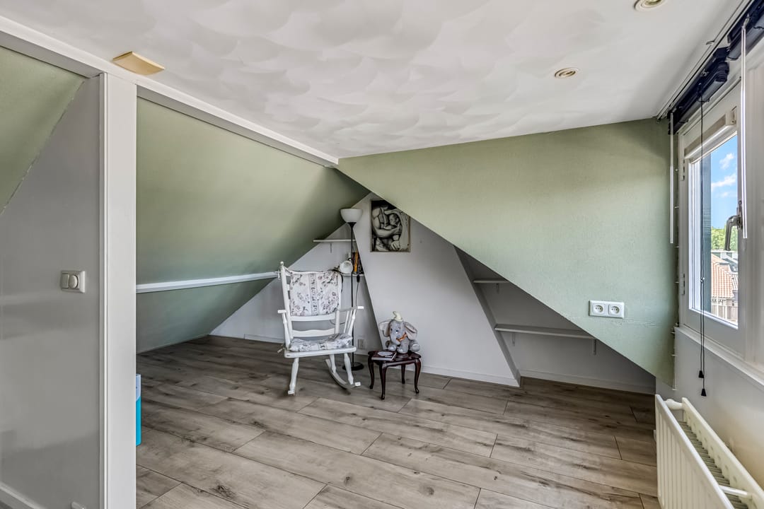 Foto 28 van Oude Postweg 105