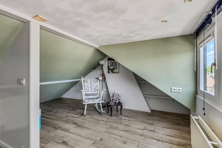 Foto 28 van Oude Postweg 105