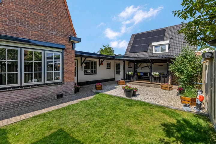 Foto 29 van Oude Postweg 105