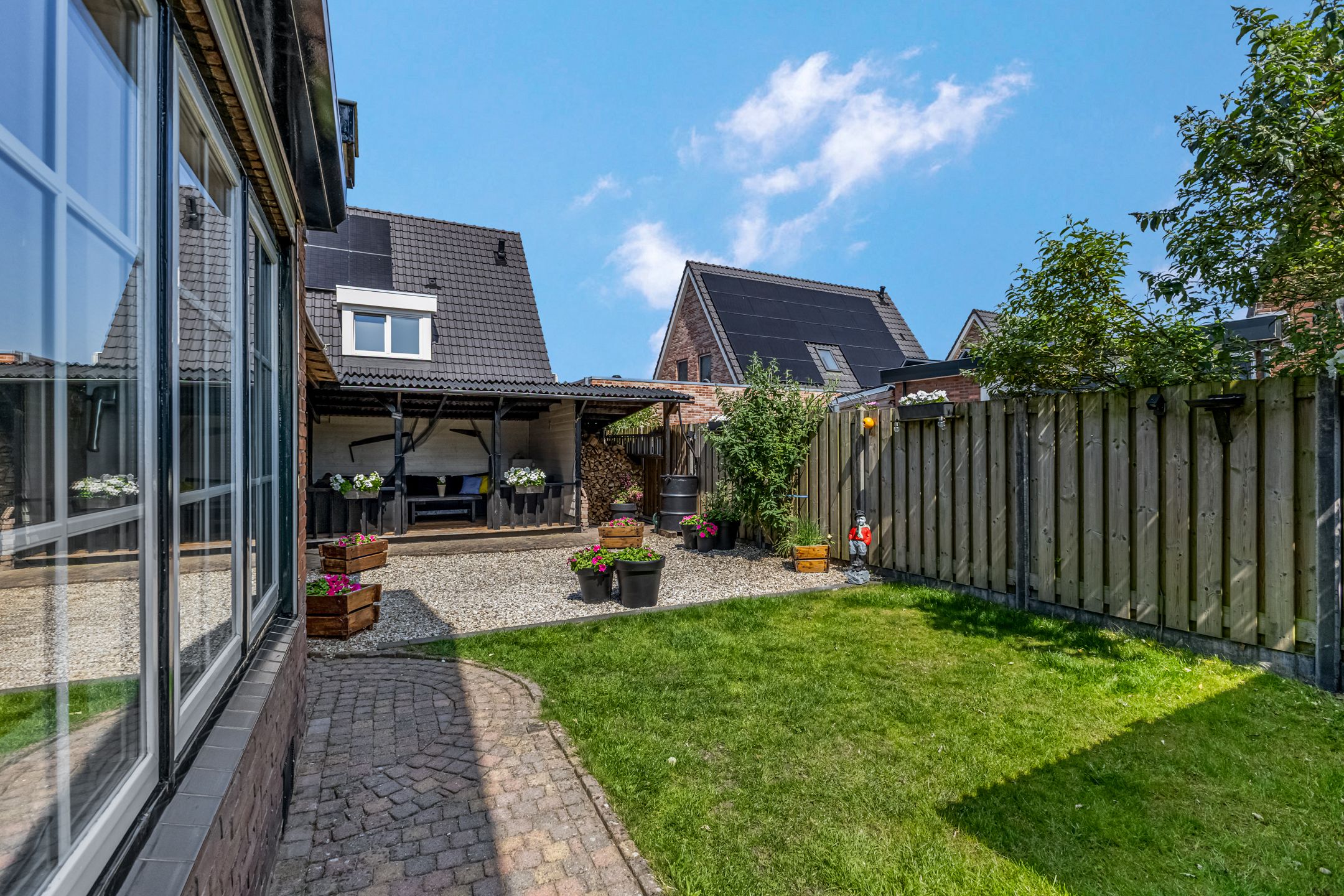 Foto 30 van Oude Postweg 105