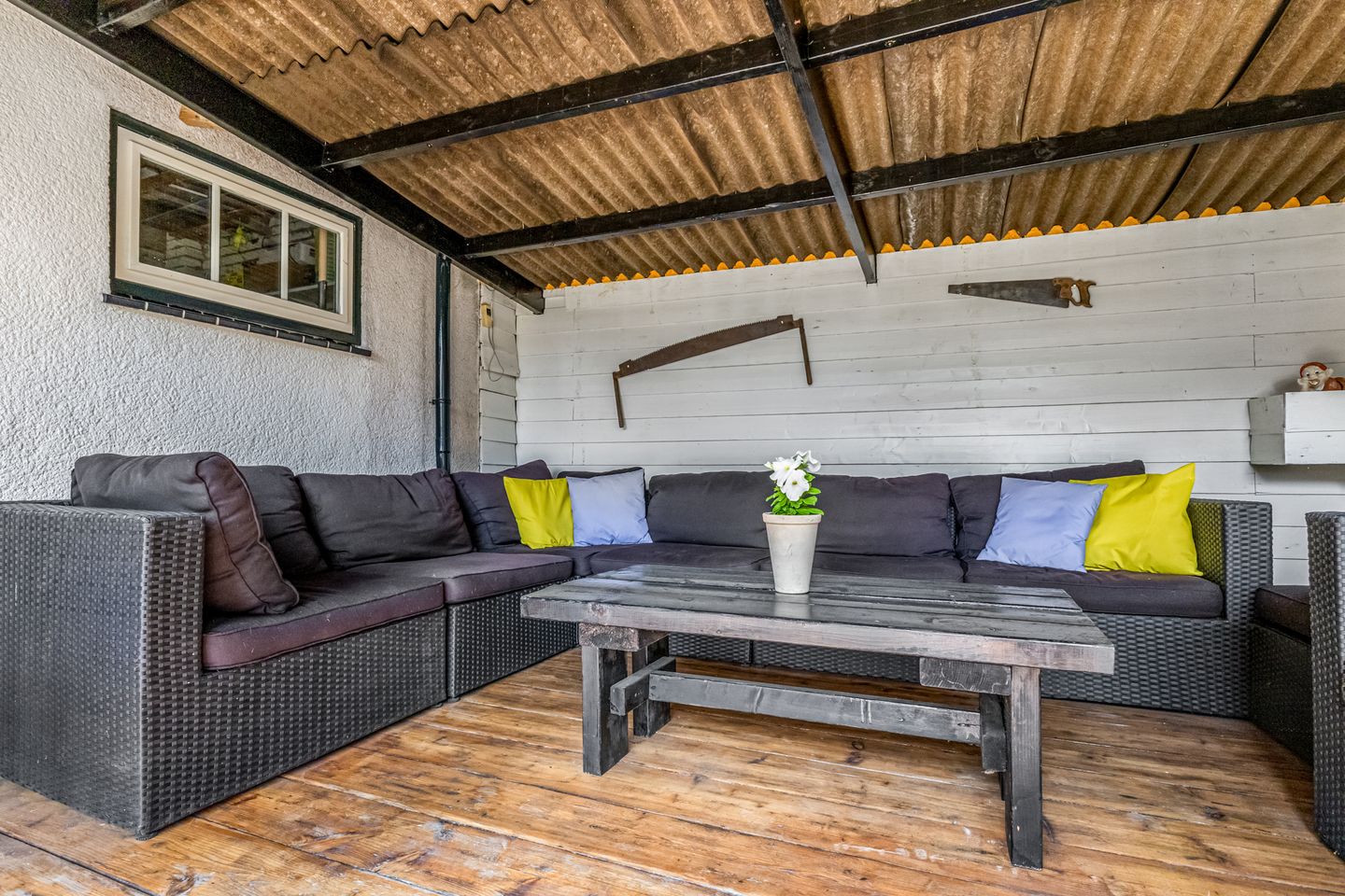 Foto 34 van Oude Postweg 105