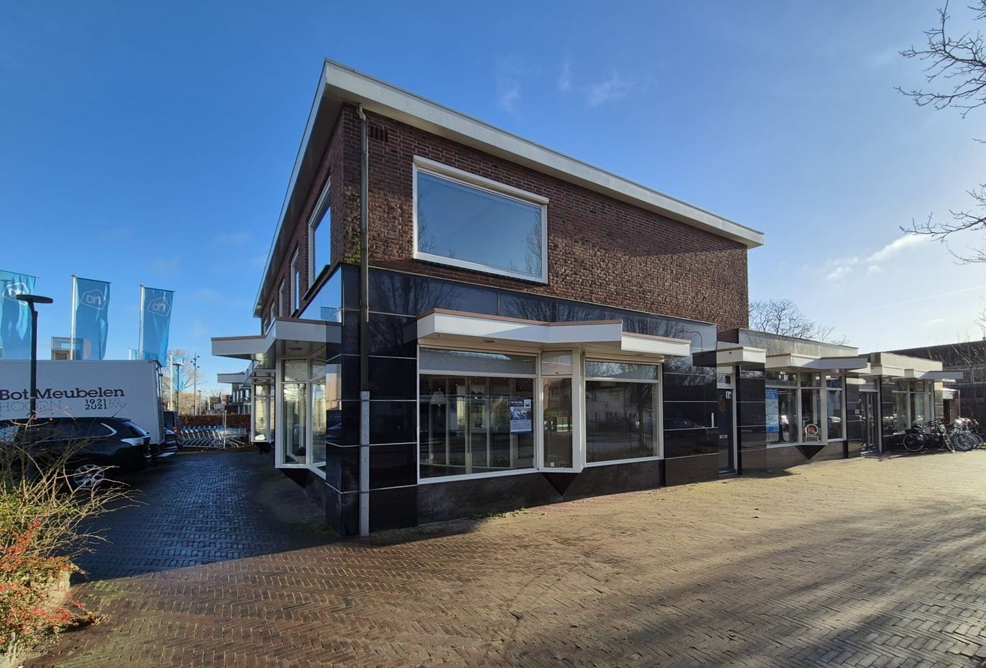 Bekijk foto 1 van Streekweg 204