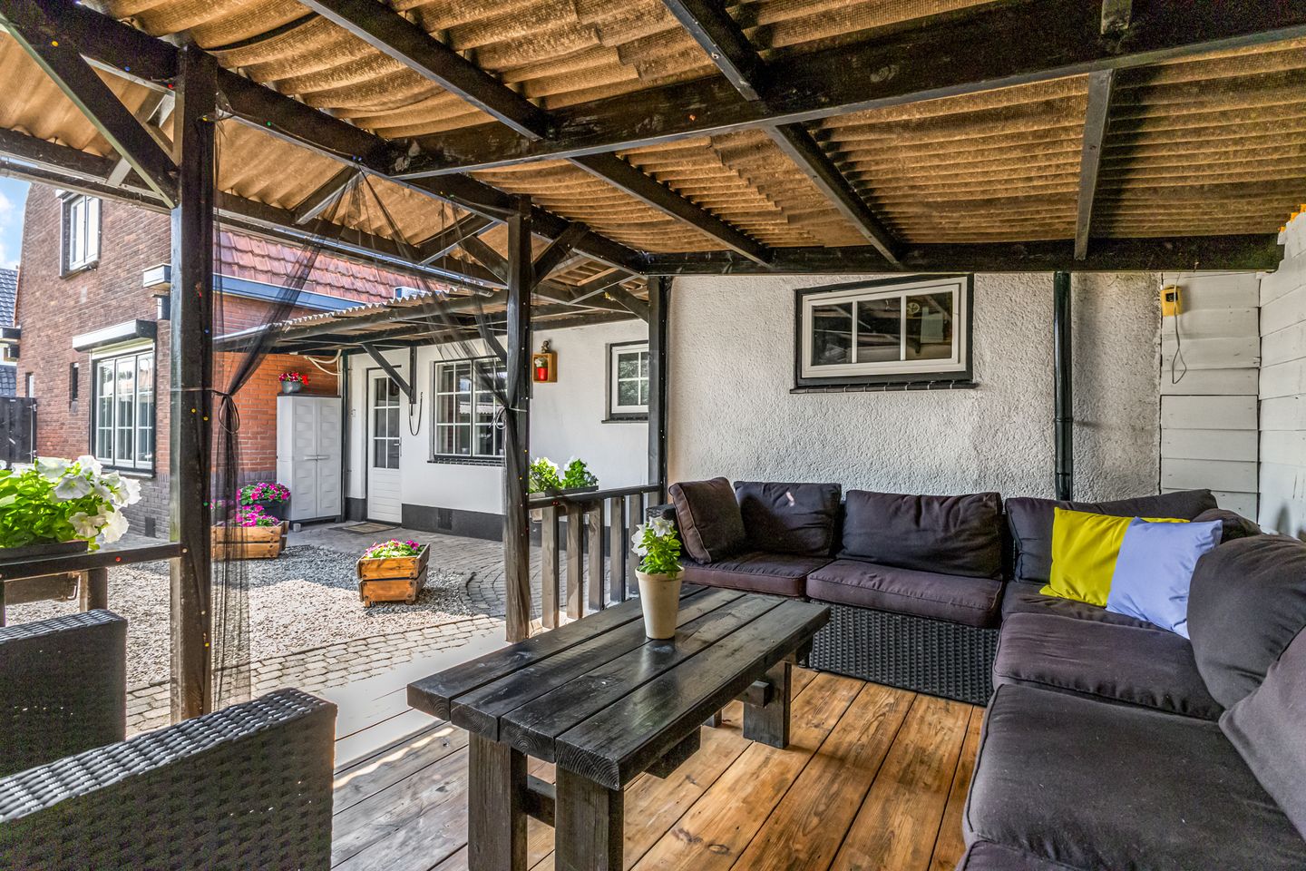 Foto 35 van Oude Postweg 105