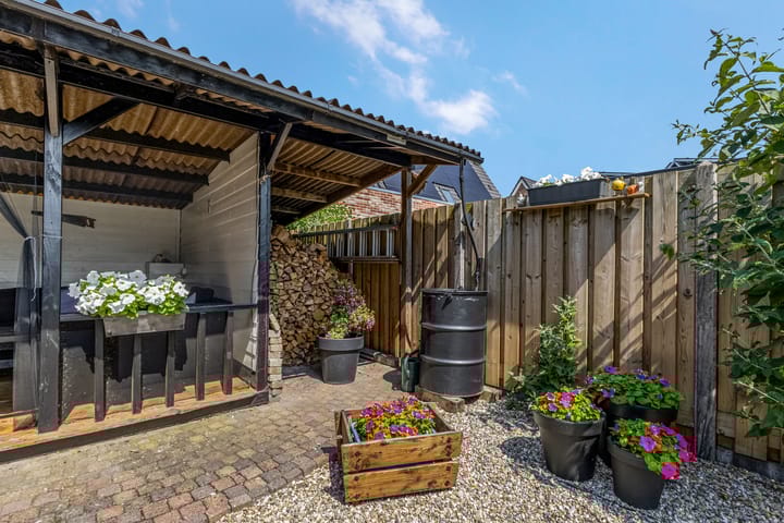 Foto 37 van Oude Postweg 105