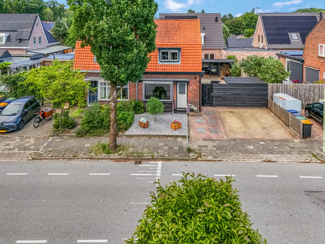 Foto 38 van Oude Postweg 105