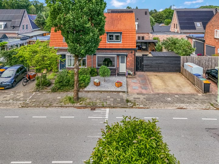 Foto 38 van Oude Postweg 105