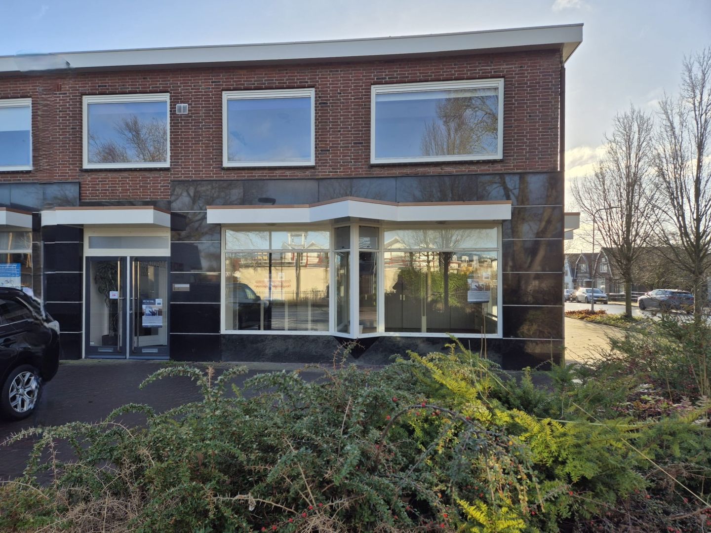 Bekijk foto 3 van Streekweg 204