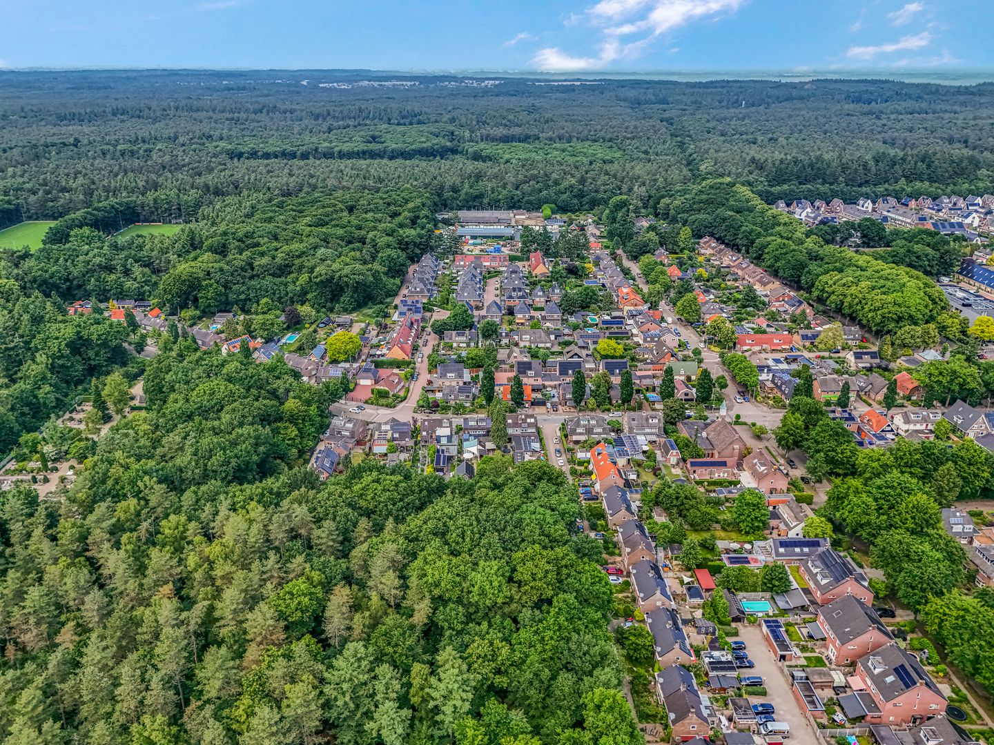 Foto 40 van Oude Postweg 105