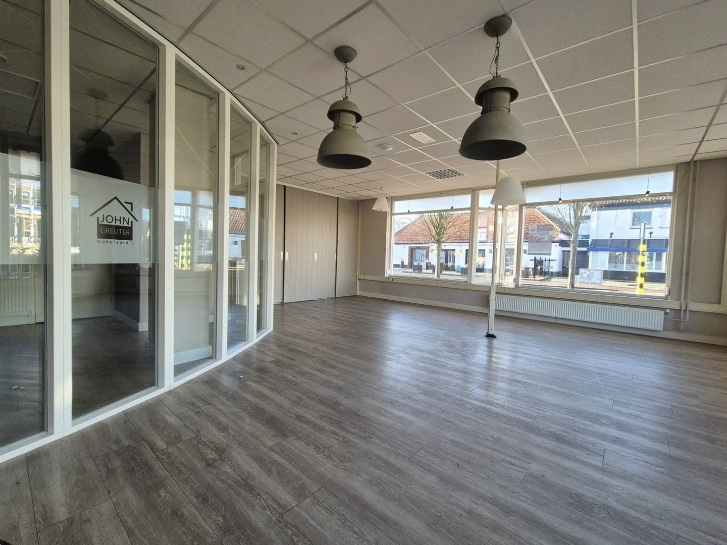 Bekijk foto 4 van Streekweg 204