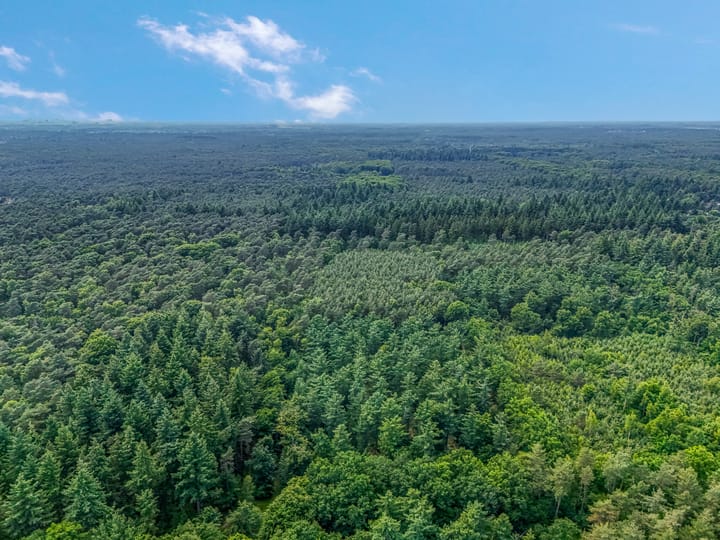 Foto 41 van Oude Postweg 105