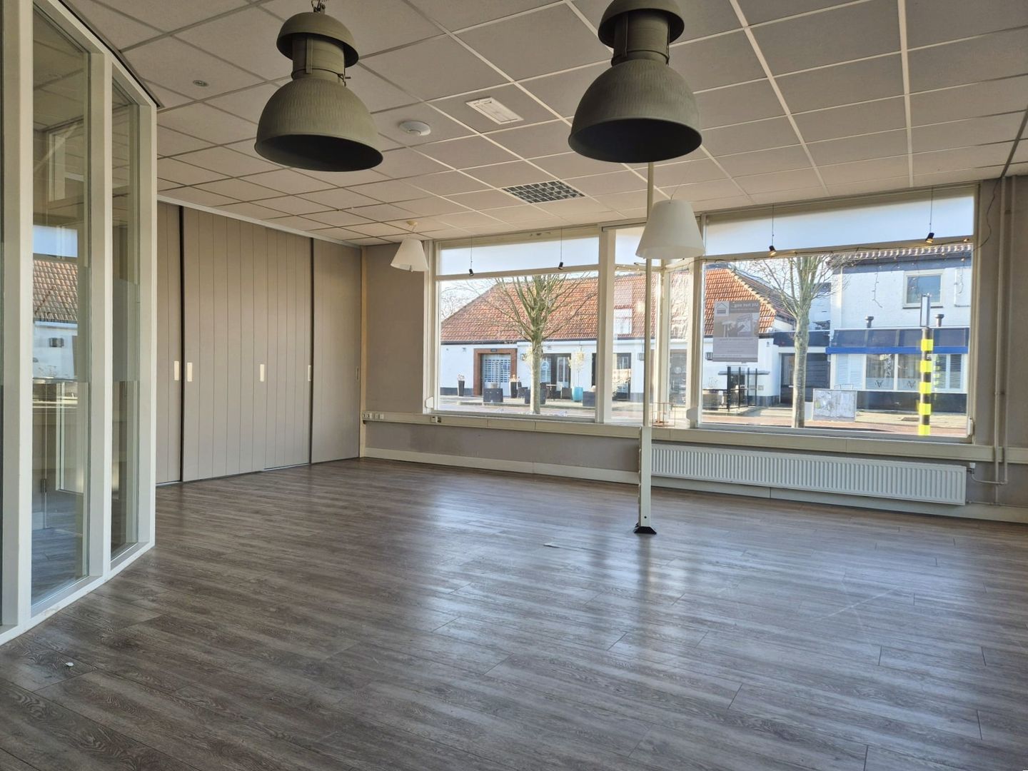 Bekijk foto 5 van Streekweg 204