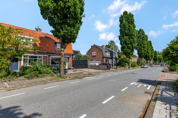 Foto 42 van Oude Postweg 105