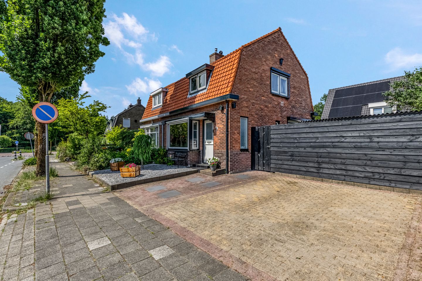 Foto 44 van Oude Postweg 105