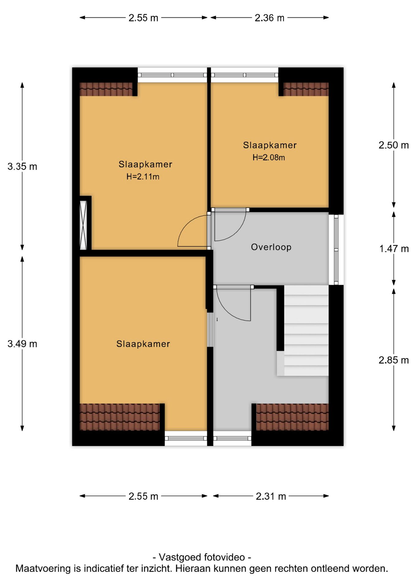 Foto 48 van Oude Postweg 105