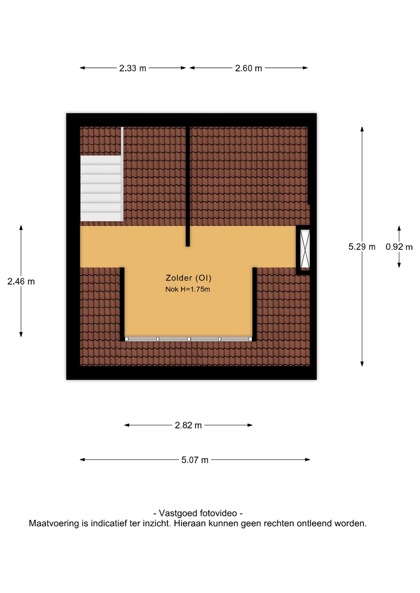 Foto 49 van Oude Postweg 105