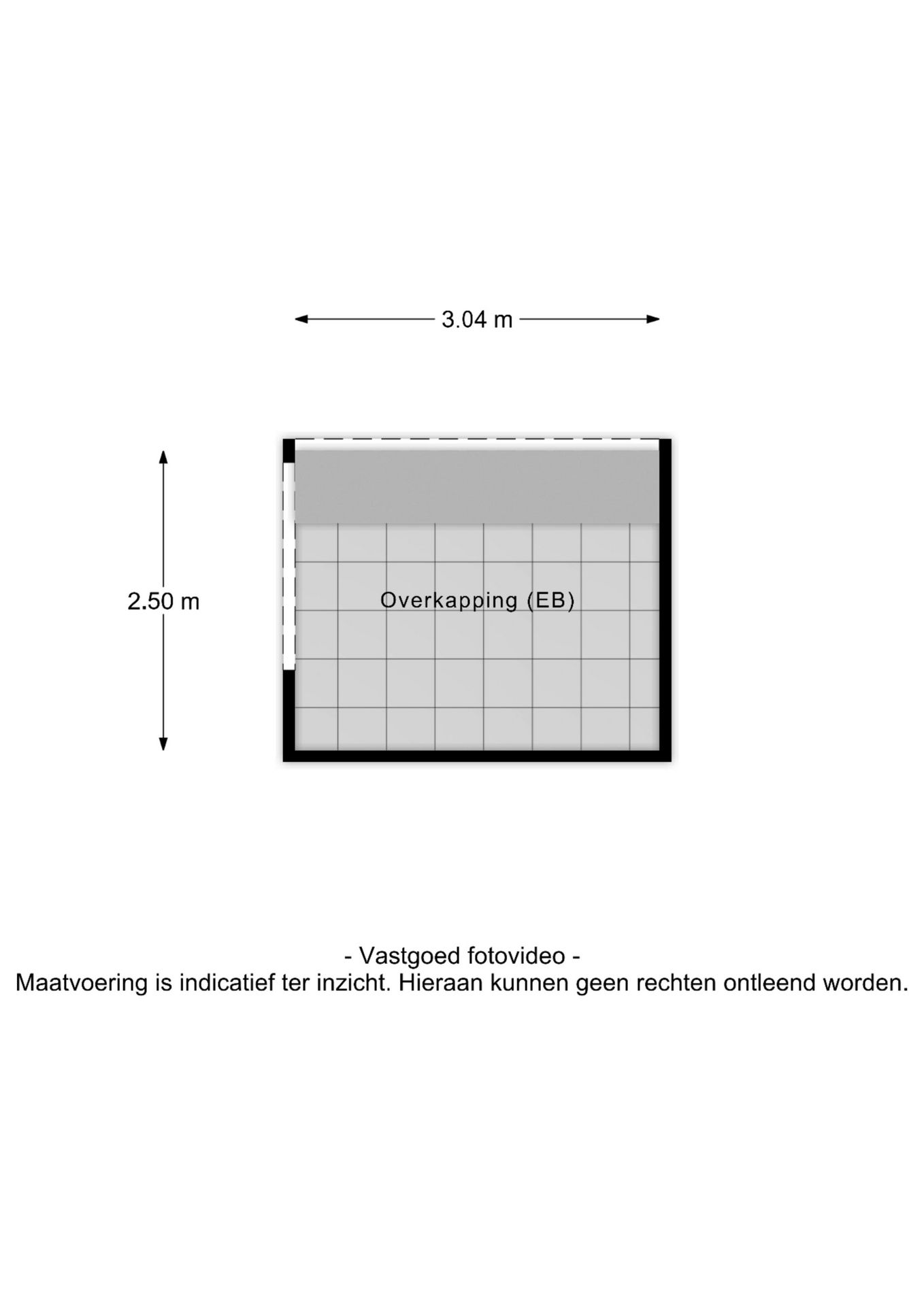 Foto 51 van Oude Postweg 105