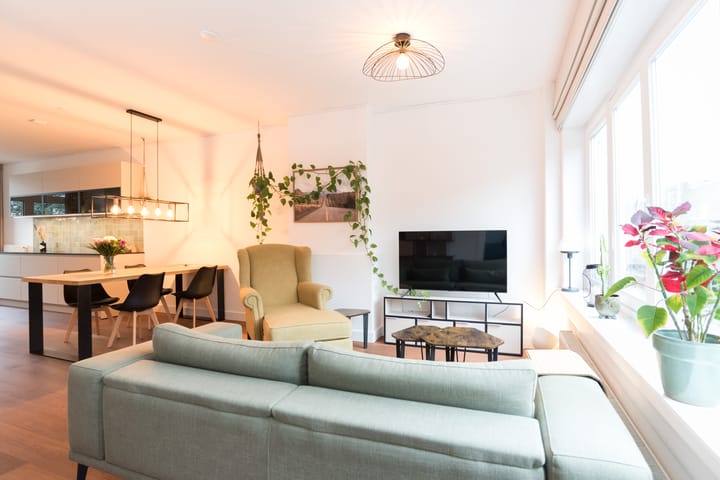 Foto 3 van Admiraal De Ruijterweg 380-2